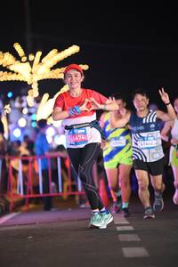 BIB: 
                            <button type="button" onclick="openModal(24392136)" class="btn btn-primary btn-sm float-right btn-popup" data-toggle="modal" data-target=".modal-high-quality">
                        <i class="fas fa-shopping-cart"></i> Add to Cart
                    </button>
                                            <button type="button" onclick="isThisMe(24392136, true)" class="btn btn-success btn-sm float-right btn-popup btn-isme hidden" data-toggle="tooltip" data-placement="bottom" title="นี่คือรูปของคุณใช่ไหม คลิกที่นี่เพื่อเอาเข้าอัลบั้ม">
                        <i class="fas fa-plus"></i> Add to album
                    </button>
                    <button type="button" onclick="isThisMe(24392136, false)" class="btn btn-warning btn-sm float-right btn-popup btn-isnotme hidden">
                        <i class="fas fa-ban"></i> Remove from album
                    </button>